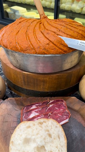 Yağcı Gıda on Instagram: "@yagci_gida Kayseri’nin Meşhur Yağcı Çaman Çeşitlerini Denediniz mi? Online Satış www.yagcigida.com Fiyat Listemiz Öne Çıkan Hikayeler Kısmında Bulunmaktadır kayseri erciyes erciyesdağı talas pastırma sucuk #çaman #çemen #kayseriçemen kayserisucuğu kayseripastırması mantı kavurma kayserigurme gurme şarküteri peynir tulumpeyniri eskikaşar çerkespeyniri islipeynir çeçilpeyniri teryağ gilaburu gilaburusuyu kayseriyöresel kayserimeydanı yagcigida"