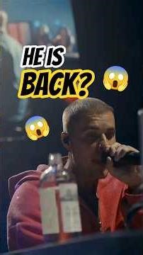 Justin Bieber Coachella 2026🔥OLD JUSTIN IS BACK 😳🔥Coachella 2026 #justinbieber #coachella #trending
