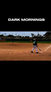 ⚾✨ A year ago, Matty didn’t even know what baseball was… and now look at him! He’s making runs, getting hits, holding down 2nd base, and today he even fielded a ground ball and threw the runner out at first! 🔥🙌He’s officially living up to the name Matty ICE ❄️⚾ — so proud of how far he’s come | Julyen Matthew Ecoffey