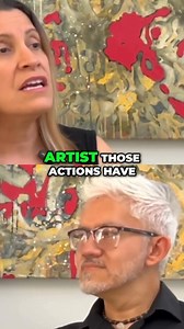 Reposted from @sergiogomezart @dryaninagomez: We have a new YouTube video out today about building confidence with @dryaninagomez ✏️Type 440 in the comments to get a link to the full video via DMs. #ZeroEmptySpaces is VERY excited to announce that we are partnering with leading arts marketing & mindset coach/artist/gallerist/curator @SergioGomezArt & Partner/Wife/Psychologist @dryaninagomez of the internationally renowned @artnxtlevel platform on a series of #workshops in our South Florida locat