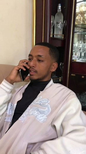 የ ዘንድሮ BF be like 😂😂 📸@BIYA BK