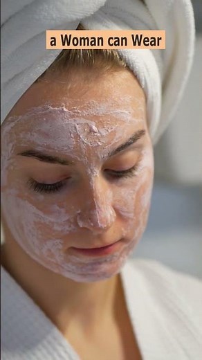 A Beautiful Denture is the Best Makeup a Woman can Wear. Keep your Teeth Healthy and Shiny