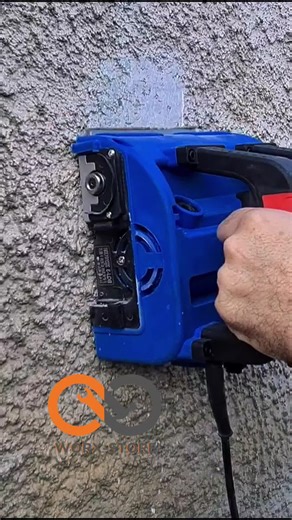 Honest Pro Wall Scraper and Planer Kit Overview