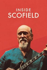 Inside Scofield (2022) - Movie