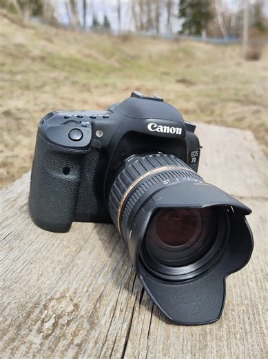 #samsung #vivo #xiaomi #самсунг #камера #мыльница #zoom #зум #opticalzoom #шотает #killer #айфон #iphone #canon