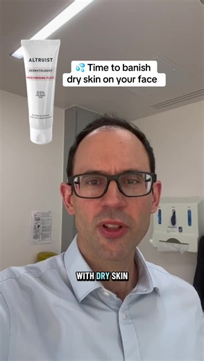 💛 A hardworking, day and night Moisturising Fluid that hydrates, plumps and firms your skin - whatever the weather ❄️☀️ Have you tried it yet? Many healthy skin fans already love it... ⭐️⭐️⭐️⭐️⭐️ A great everyday moisturiser.