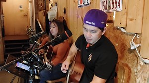 144K views · 6.2K reactions | "SIMPLE MAN" Song By #lynyrdskynyrd LIVE COVER JAM BY Topyu with Jeden #simpleman #LYNYRDSKYNYRDFOREVER | Topyu | Facebook