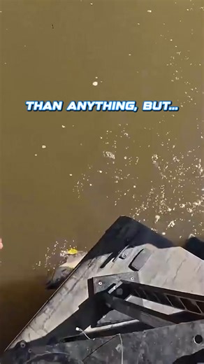 Fishing and camping on a remote river!!! | Spencer Bauer - River Certified