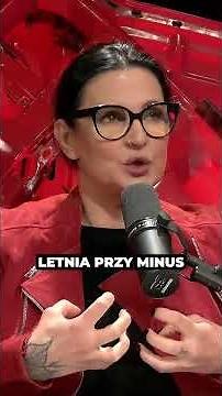 MY NIE MAMY KRAJU NA OPONY UNIWERSALNE! 😠
