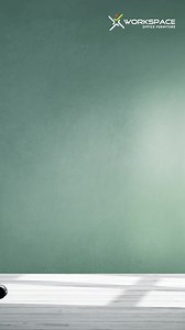 Call us 0311-128-1111 SWIFT EXECUTIVE CHAIR by Workspace Office Furniture. ✔️ Durable Mesh Fabric ✔️ Adjustable Headrest ✔️ Adjustable 3D Armrest ✔️ Comfortable Sliding Seat ✔️ Adjustable Back ✔️ Height Adjustable ✔️ Double Lever Machine ✔️ Aluminium Base ✔️ 1 Year Exclusive Warranty SIZE (inches): 25.5" W x 19.5" D x 49" H 📞 0311-128-1111 🌎 www.workspace.com.pk 📥 info@workspace.com.pk #workspaceofficefurniture #officefurniture #officechairs #furniture #luxurylifestyle #furnitureshop #onlines