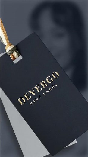 Hamarosan új korszak kezdődik a Devergo-nál! 🤩