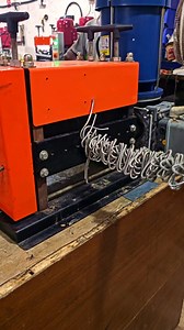 3.9M views · 1.9K reactions | 20 meter ACSR Pulling Live Working - Model ACSR 3 More For Info @rizwan__saifi______ . #business #wire #wirestripping #wirestrippingmachine #wirestrippingblade #strippingwire #earnmoney #earnonline #earnings #scrap #scrapbusiness #businessreels #businessideas #businessideasinindia #growth #growthmindset #earnmoneytoday #growyourown #copperscrap #copperbusiness #copperwire #copperwirestrippingmachine #wirerecycling #recovery | Rizwan Rizwan | Facebook