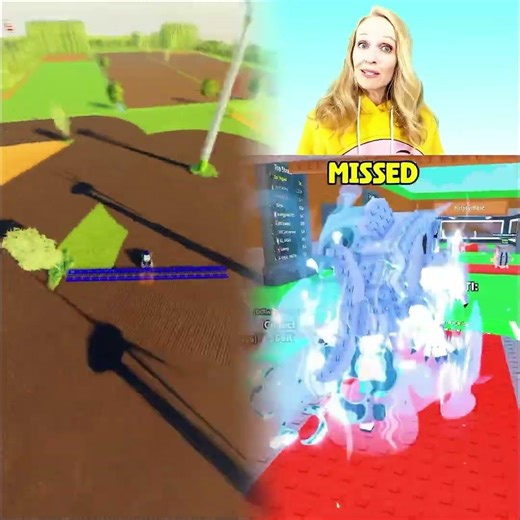 Minecraft Mod Vs Real Life in the Nether 🔥🔥🔥#minecraft #3danimation #3dart #animation