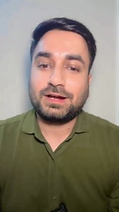 285K views · 2.7K reactions | Superfoods for children ! #immunity #child #baby #toddler #parentingtips #ImmunityBoosterFood #nutrition #babyhealth #drrohitbhardwaj #BestPediatrician #newparents #newmother #avocado #egg #nuts #seeds #palak #greenveggies #superfoods #doctor | DrRohit Bhardwaj | Facebook