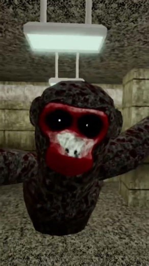 Roblox ear game friends of all monster EP-2