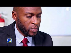 Code APP Ten Digits Dialing