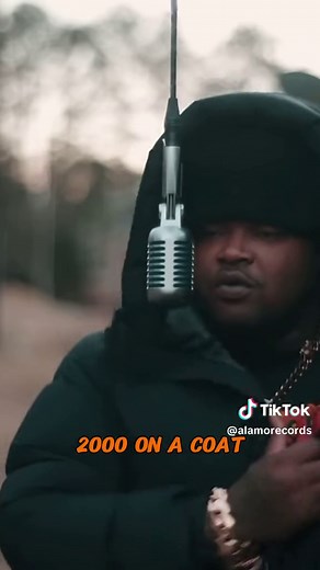 Mr Pot Scraper by Bossman Dlow: Lyrics, Meaning, and Trending Songs