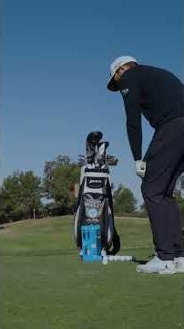 JLab Chipping Challenge: 6 Wins for 6 Winners with Keegan Bradley