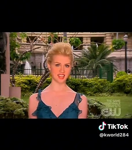 America's Next Top Model Cycle 12 Review