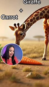 AI is creating the wildest FUSIONS called AI Fusion videos — they’re going viral 🤯 I made these FREE in just 5 minutes! 💥 If you want the tool step-by-step guide in your DMs, 👉 Comment “FUSION” and don’t forget to Follow @tech_with_nandini 💡 #TechWithNandini #AItools #ViralAI #FusionAI #AIVideo #FreeAITools #TechTips #CareersInTech #Viral #TrendingNow #AIFusion #ReelsInstagram #imagetovideo #chatgpt4o #viralvideos ai fusion, viral ai reels, trending videos, viral, tech with nandini, ai tool 