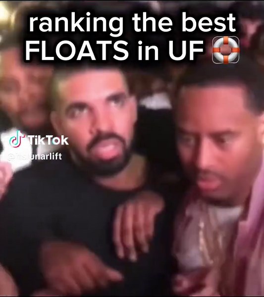 🛟 ranking the best FLOATS in #nfluniverse #ultimatefootball #roblox #uf #fyp