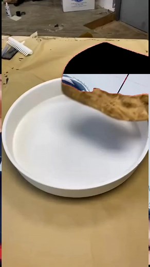 Custom Table Creation: Step-by-Step Crafting Guide