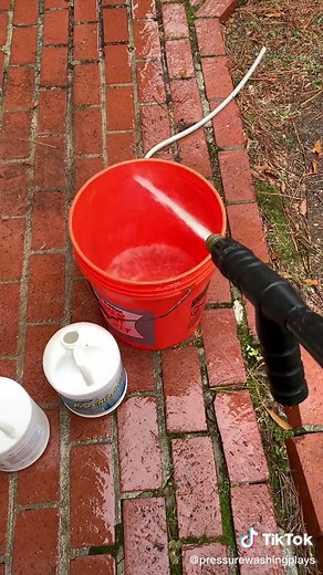 pressurewashingplays on TikTok