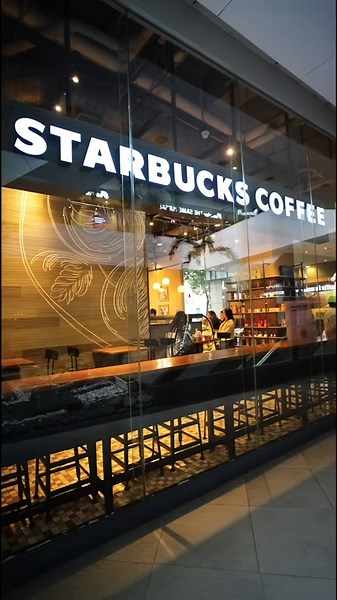 Bonifacio Stopover: Convenient Dining in BGC