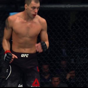 35K views · 745 reactions | Nothing like  Sunday morning fights!! | UFC | Facebook