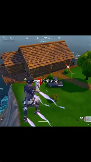 Unlock the Fortnite Horse Skin Emote Today!