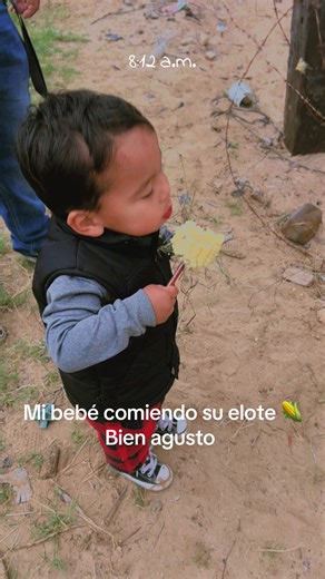 🤣😍🙄🤦🏻‍♀️. #pyfツ #parati #pyfffffffffffffffffffffffffffffffff #viral #tiktok