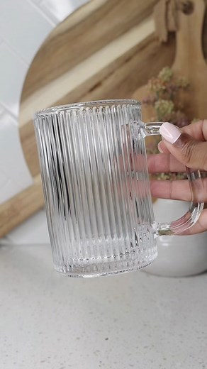 Discover the Most Aesthetic Coffee Mug | Beautiful Designs