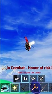 Only GLITCH can kill ME 💀😱⁉️ #roblox #bloxfruits #bhaicharaontop