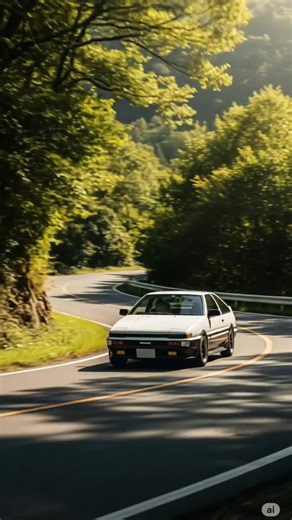 Dive into Stream... M.O.V.E #AI #gemini #jrock #eurobeat #initiald #ae86 #fc3s #fd3s #bnr32 #bnr34 #ek9 #lancerevolution #jdm