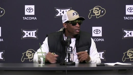 Spring football games: Previewing Alabama, Florida, others