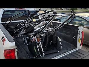 Vittorazi 185 vs Minari 200 Paramotor Engines! Which Is Best???