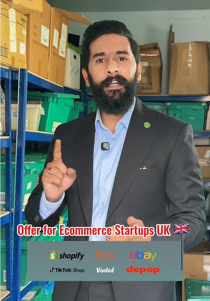 Etsy UK Business Ideas: Start an Online Shop in 2026