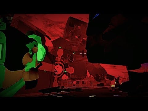 Skibidi toilet 29 episode