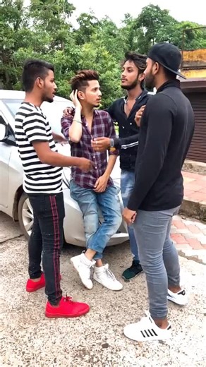 Pyaar ek se karo. 🙏🏼 #foryoupage #foryou #swagstepchallenge #trending #goviral