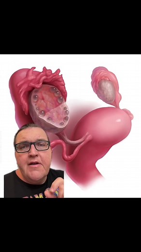 Josh Cottle on TikTok