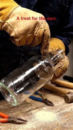 A treat for the ears [ASNR] #subscribe✅