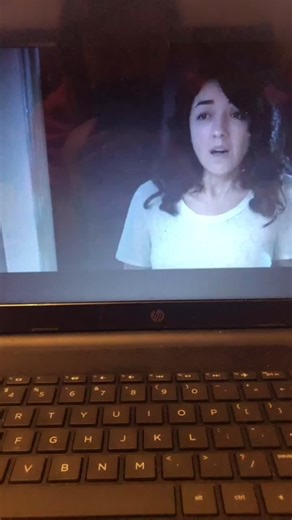 _Netflix_Movie_Rates on TikTok