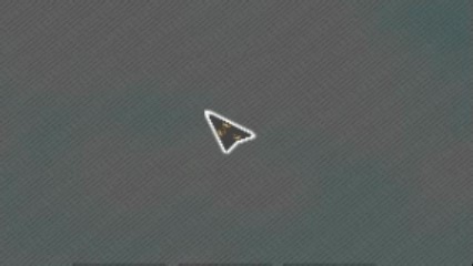 AnimCursor for Anomaly addon