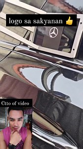 104K views · 260 reactions | logo sa sakyanan #carlogo #lazertag #viralvideoシ #fypシ゚viralシfypシ゚ #highlights | Ram The Creator | Facebook