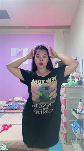 Queen joy Mayo (@itsmommyqueen)’s videos with original sound - Vanillie