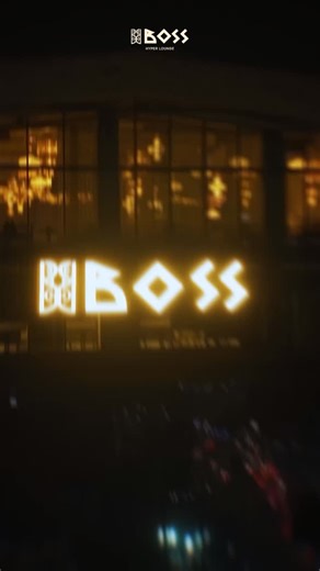 BOSS - Hyper Lounge on Instagram: "Jaipur, this is how we do it. Crazy views. Wilder parties. 🤯 📍Floor No 10th, Laxmi Mandir, The Grand Walk, Tiraha, Tonk Rd, Guatam Nagar, Gandhi Nagar, Jaipur For Reserved access: +91 79008 90041, +91 79008 90097 [Vibe, Hyper Lounge, Parties, Artist, Nightlife, Nightclub, Jaipur] #bosshyperlounge #hyperlounge #jaipurnightlife #premiumlounge #jaipur"