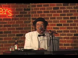 John Vaby - Free Credit Report