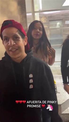 Aaron Mercury: A Unique Musical Experience