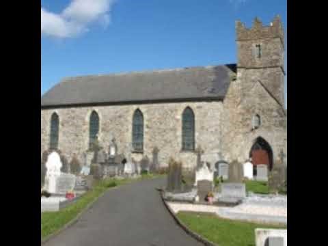 Bealtaine and Guests Ballads for the Bell Tower
