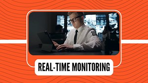 11 reactions | **How Video Doorbells Add an Extra Layer of Security...